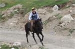 20140824gruzja009