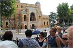 20140824gruzja010