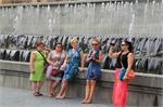 20140824gruzja012