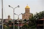 20140824gruzja013