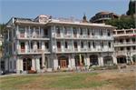 20140824gruzja022