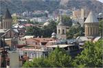 20140824gruzja024