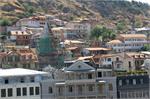 20140824gruzja025