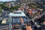 20140824gruzja026