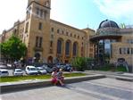 20140824gruzja028