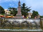 20140824gruzja029