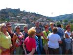 20140824gruzja036