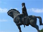 20140824gruzja037