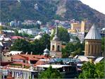 20140824gruzja038