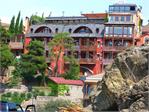 20140824gruzja039