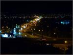 20140824gruzja041