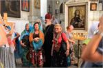 20140824gruzja043