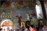 20140824gruzja046