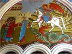 20140824gruzja049
