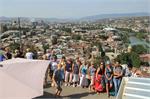 20140824gruzja051