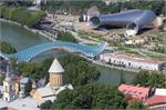 20140824gruzja052