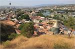 20140824gruzja053