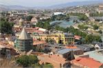 20140824gruzja054