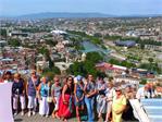 20140824gruzja055