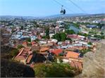 20140824gruzja056