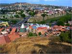 20140824gruzja057