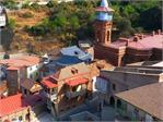 20140824gruzja059