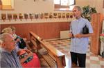 20140824gruzja064