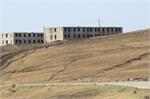 20140824gruzja067