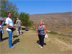 20140824gruzja071