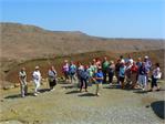 20140824gruzja072