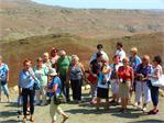 20140824gruzja073