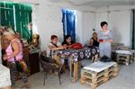 20140824gruzja078