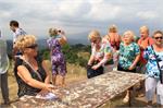 20140824gruzja080