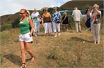 20140824gruzja081