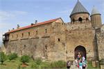 20140824gruzja083