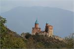 20140824gruzja084