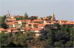 20140824gruzja085
