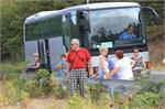 20140824gruzja087