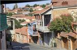 20140824gruzja088