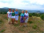20140824gruzja090