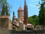 20140824gruzja091