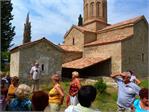 20140824gruzja093