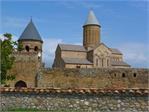 20140824gruzja095