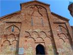 20140824gruzja096