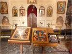 20140824gruzja097