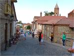 20140824gruzja100