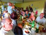 20140824gruzja101