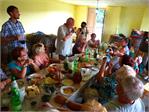 20140824gruzja102