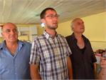 20140824gruzja103