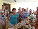 20140824gruzja104